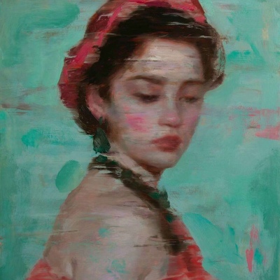 正安FurryQQ群介绍